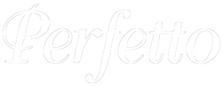 Perfetto
