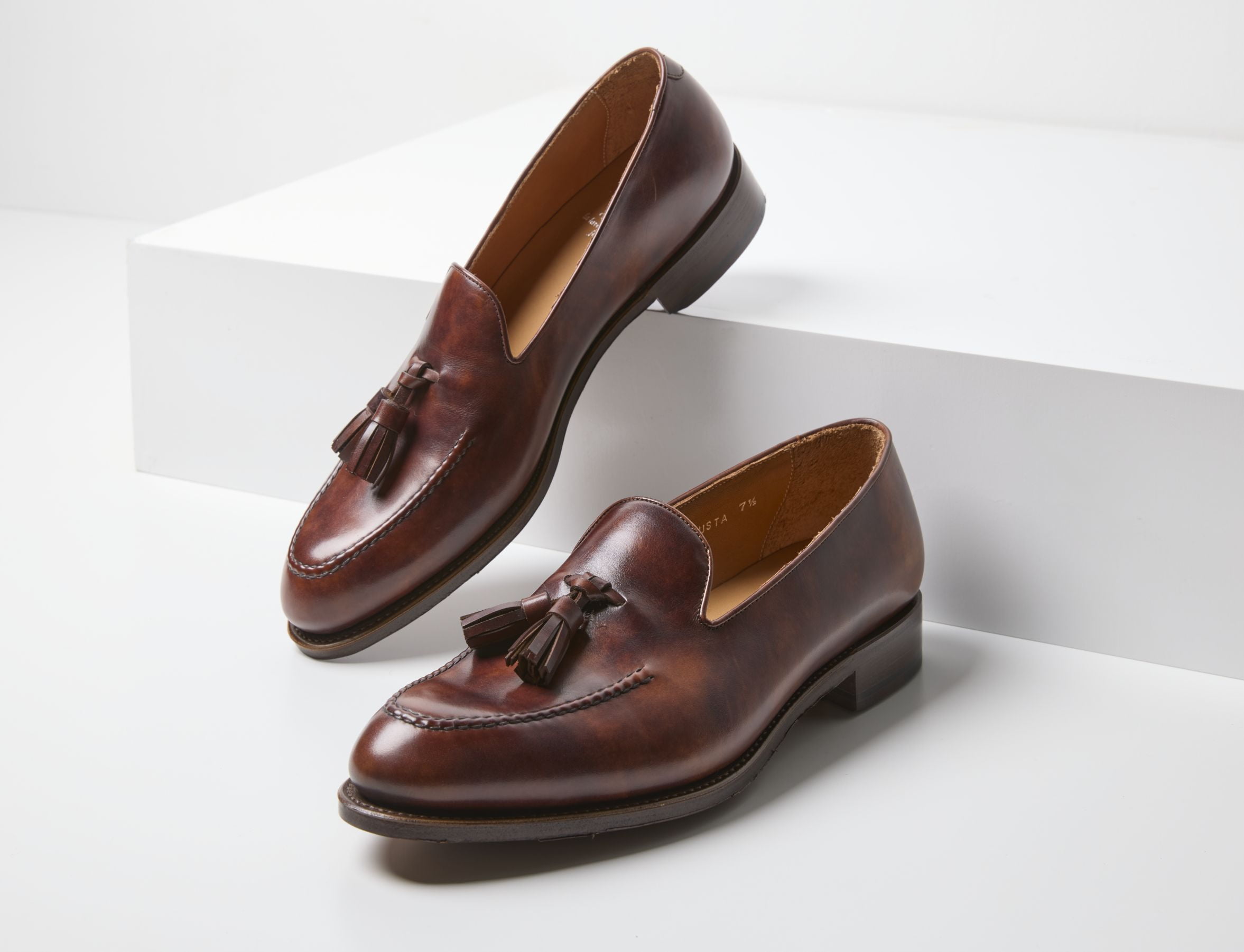 パターンオーダーのイメージ