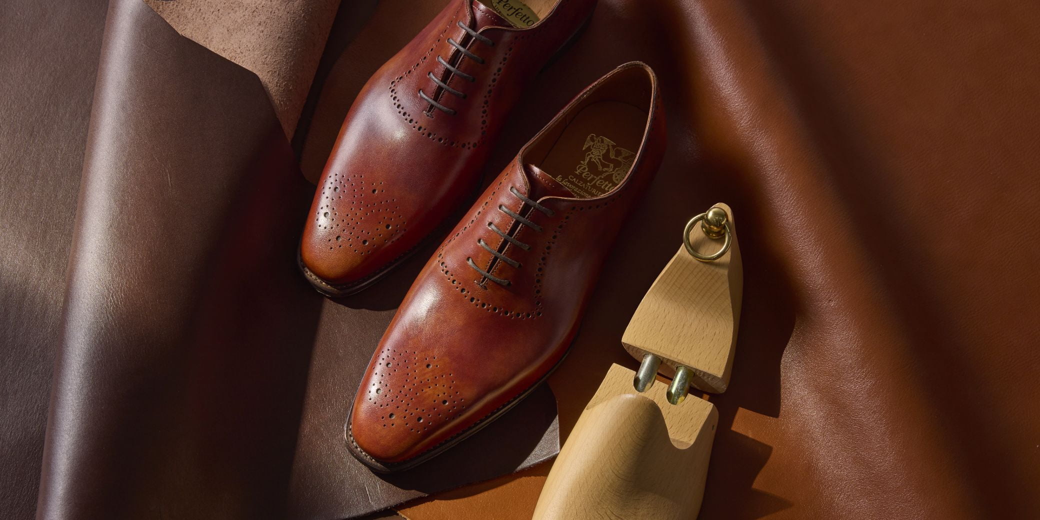 装飾に宿る、技術の余裕。