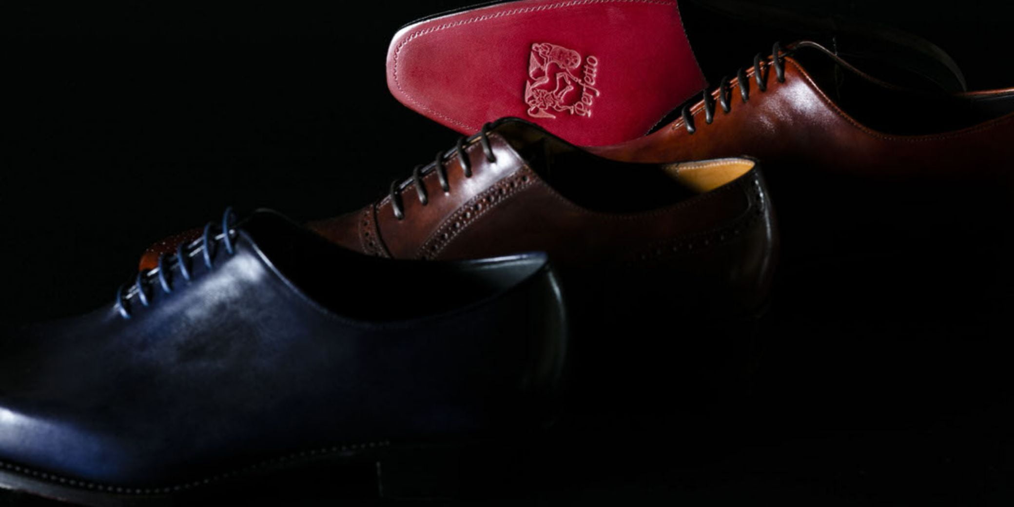 色気と品格、その両立。